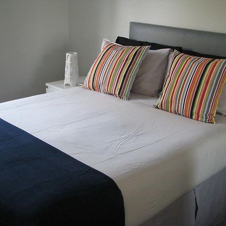 Park House Serviced Apartments Harrow Εξωτερικό φωτογραφία