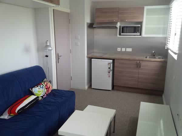 Park House Serviced Apartments Harrow Εξωτερικό φωτογραφία